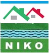 logojpg