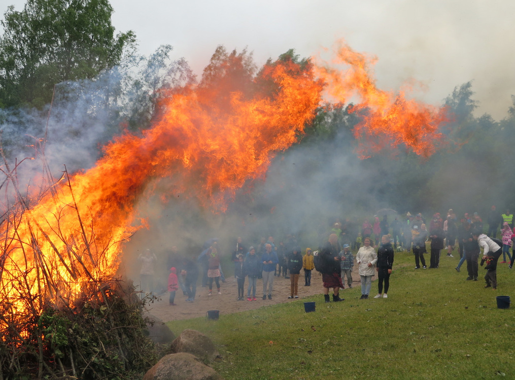 kuvajussi2018