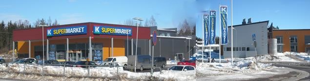 kauppakuva