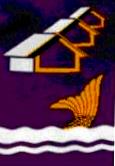 logovoki